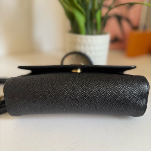 Dolce & Gabbana Sicily handbag “LIKE NEW “ - Picture 9 of 17